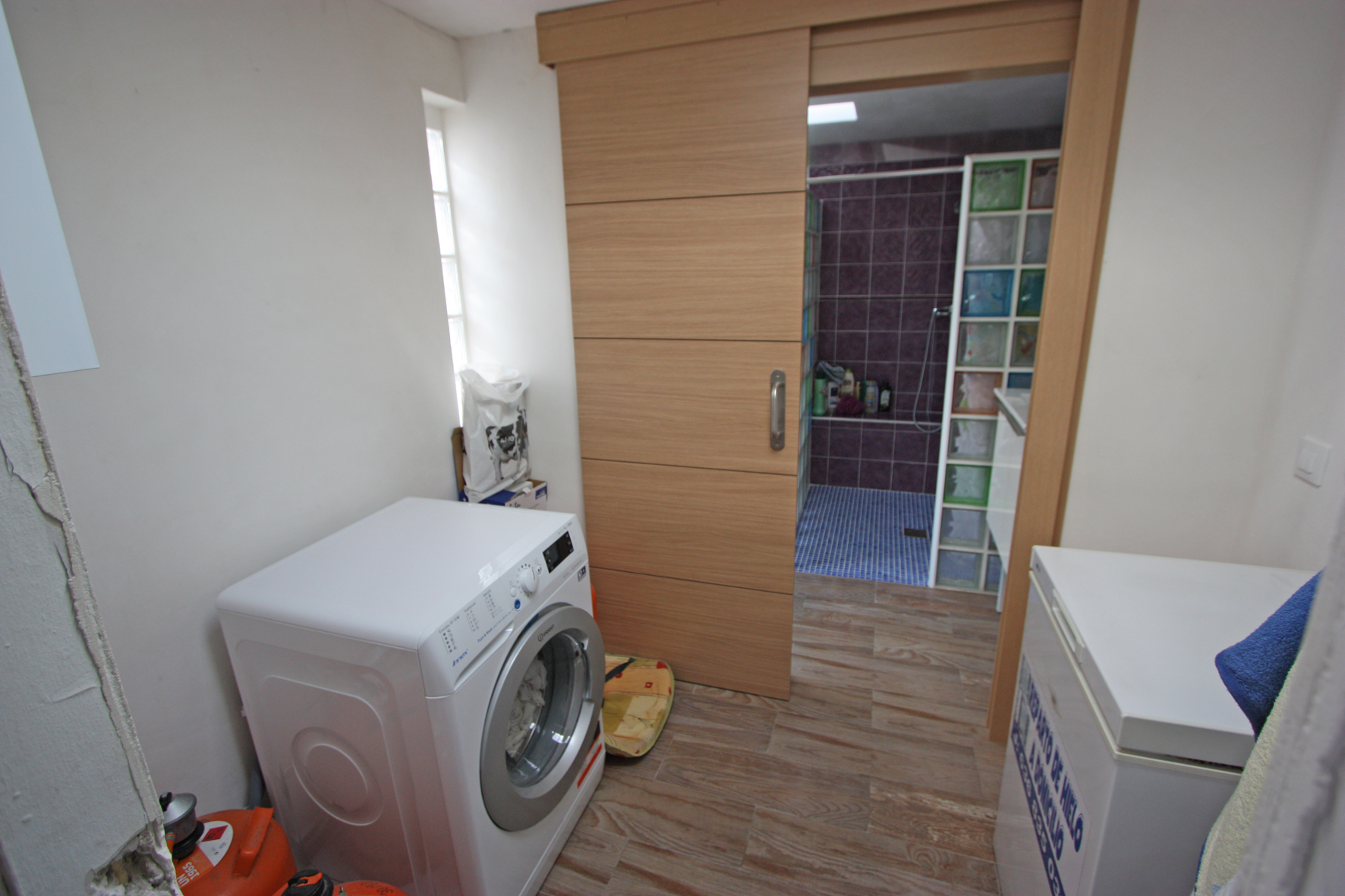 3 Bed, 2 Bath, ApartmentFor Sale, Orba, Alicante