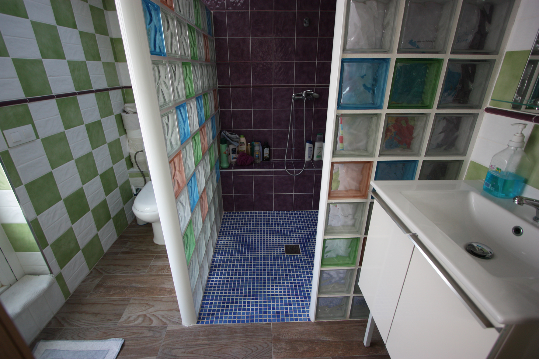 3 Bed, 2 Bath, ApartmentFor Sale, Orba, Alicante