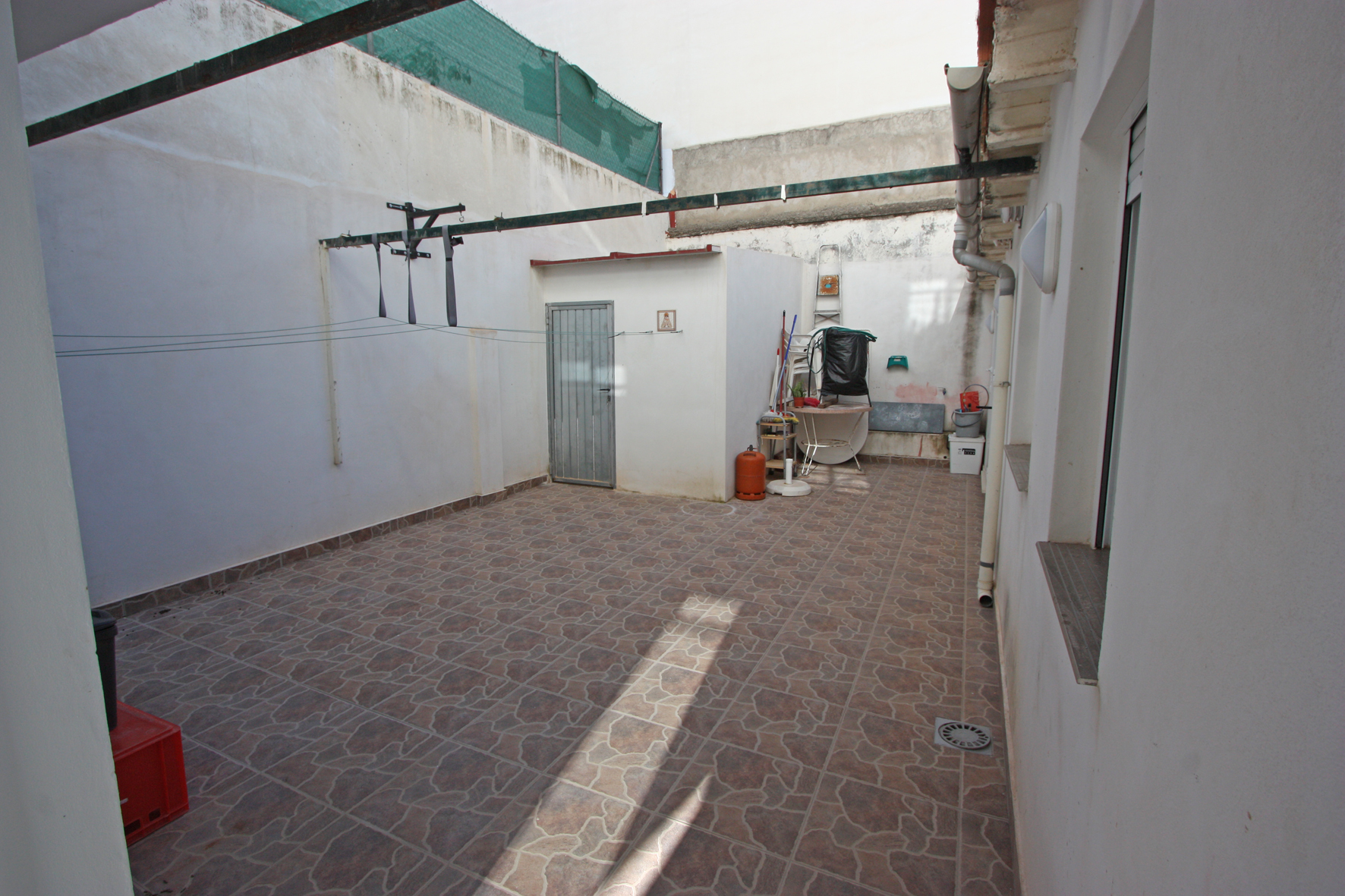 3 Bed, 2 Bath, ApartmentFor Sale, Orba, Alicante