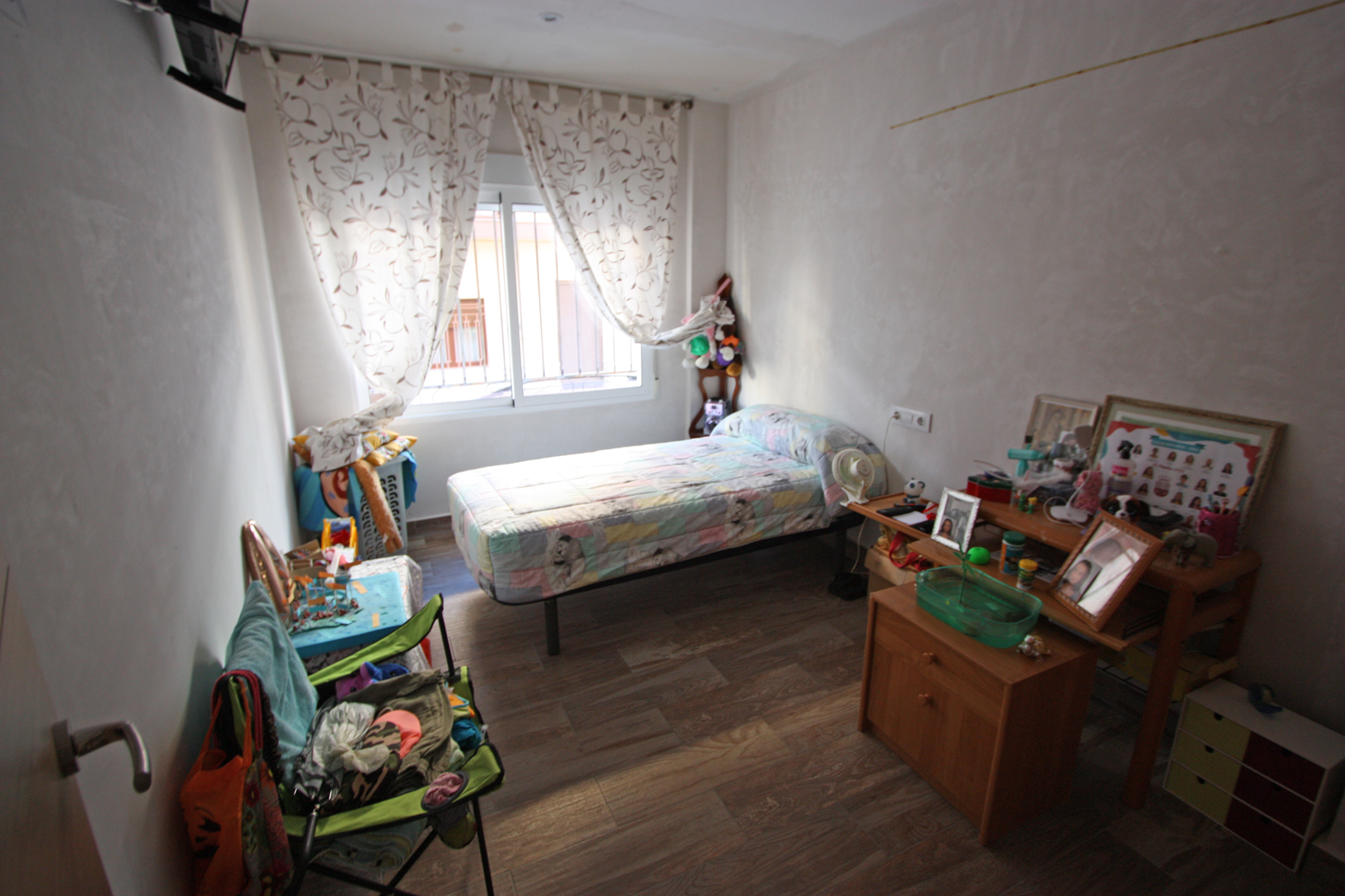 3 Bed, 2 Bath, ApartmentFor Sale, Orba, Alicante