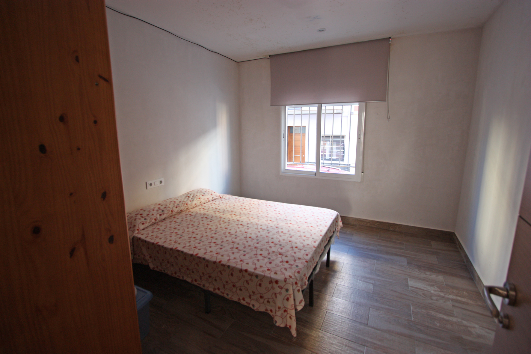 3 Bed, 2 Bath, ApartmentFor Sale, Orba, Alicante