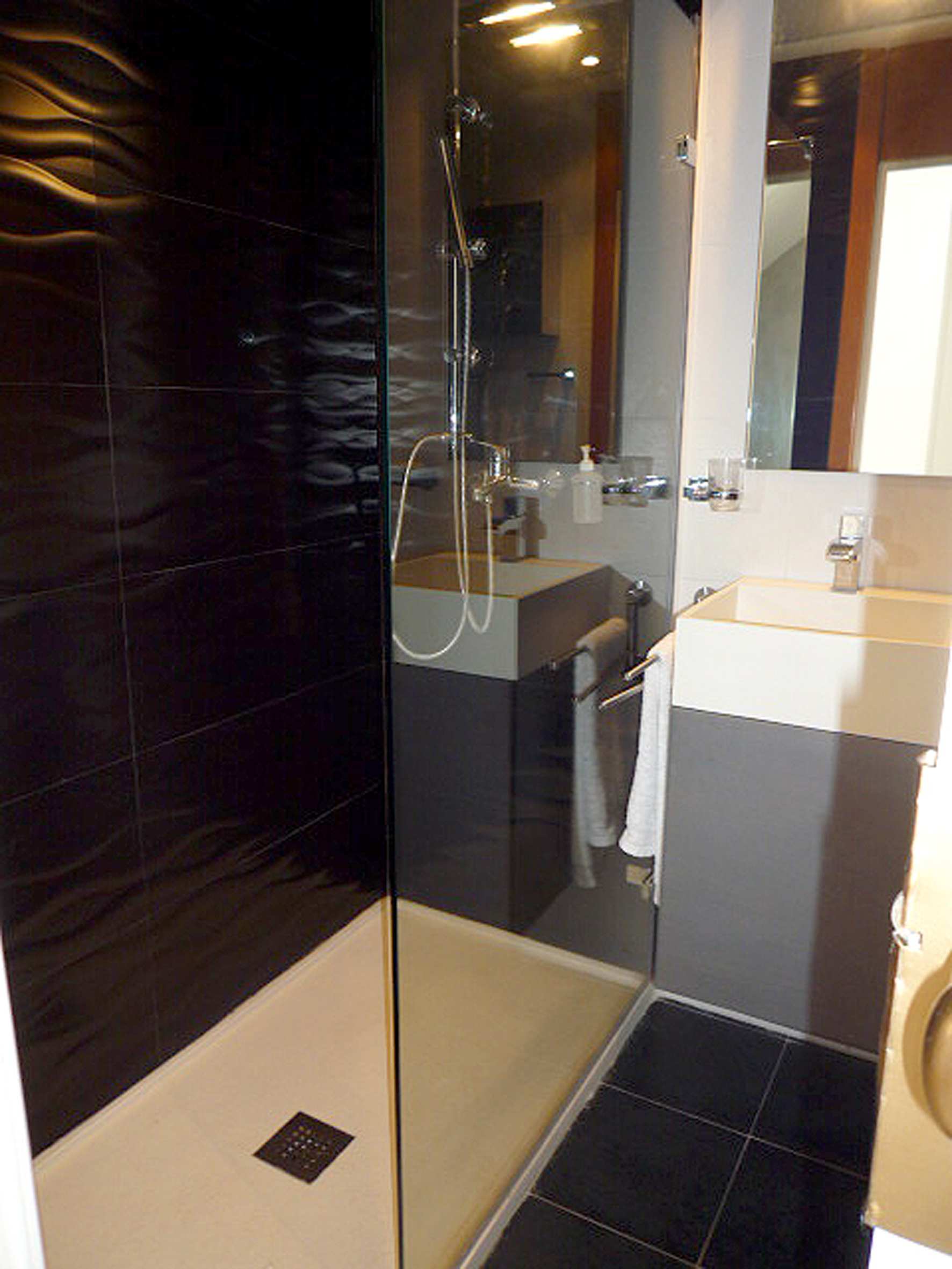 2 Bed, 1 Bath, HouseFor Sale, Calpe, Alicante