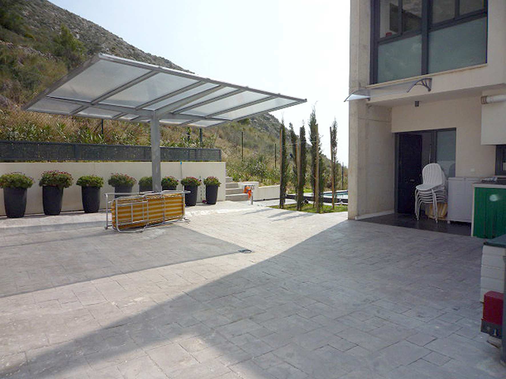 2 Bed, 1 Bath, HouseFor Sale, Calpe, Alicante