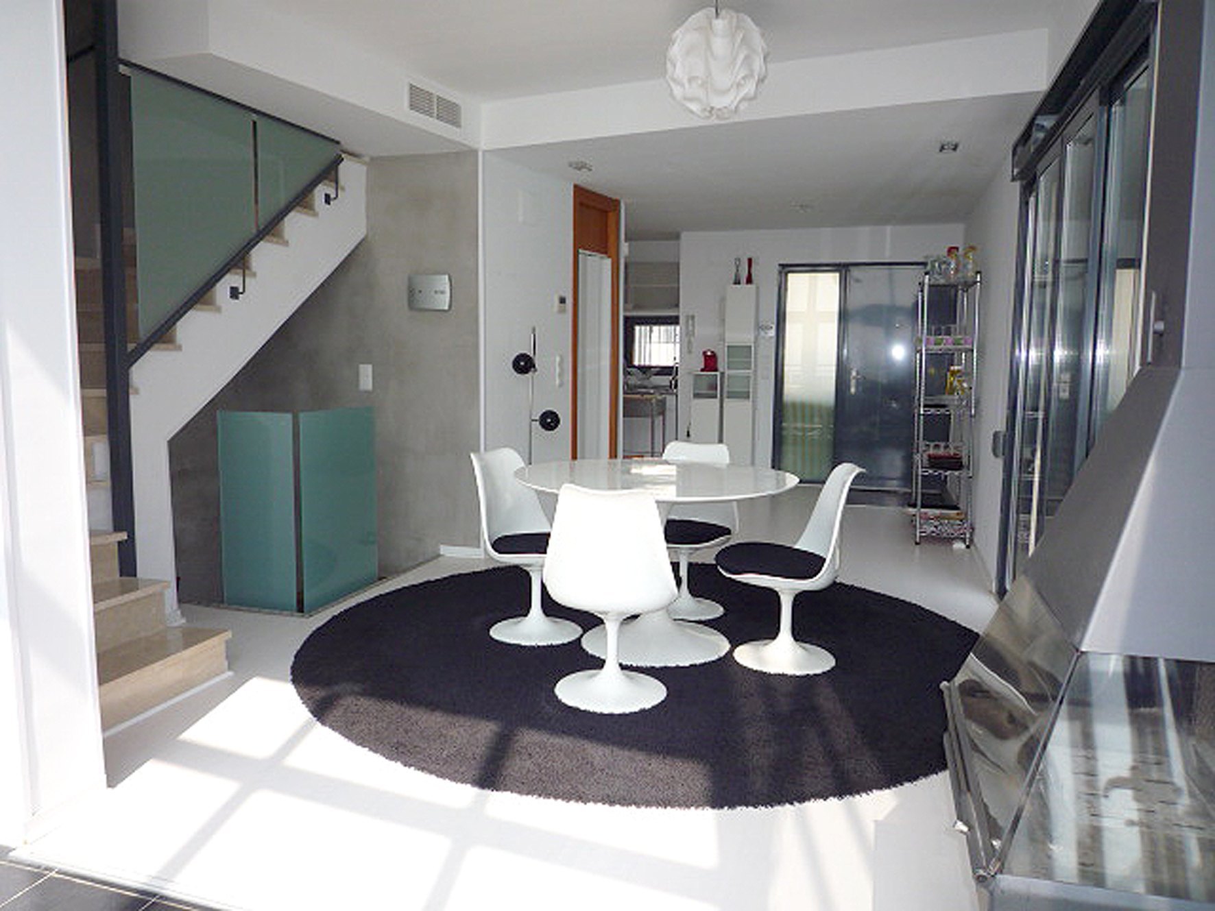 2 Bed, 1 Bath, HouseFor Sale, Calpe, Alicante