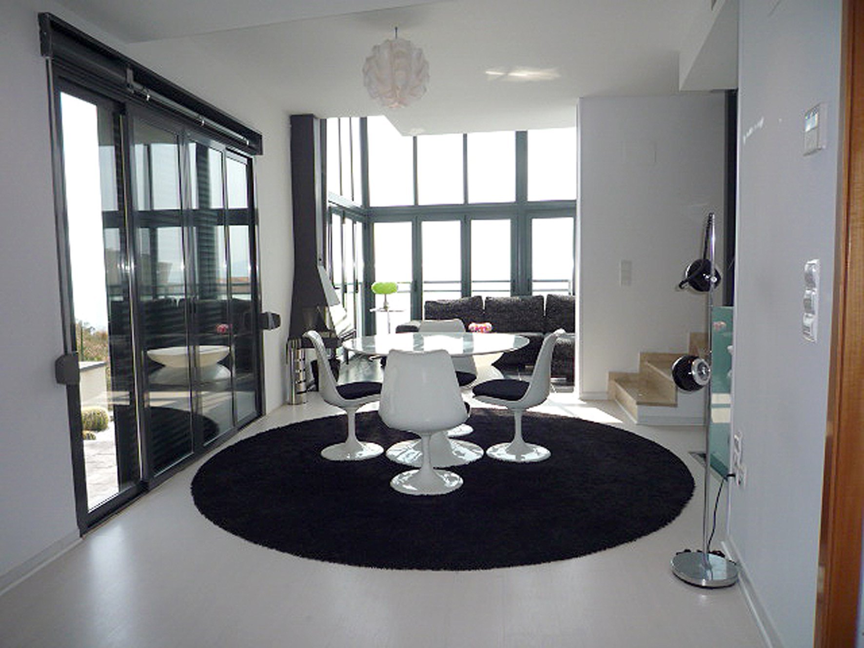 2 Bed, 1 Bath, HouseFor Sale, Calpe, Alicante