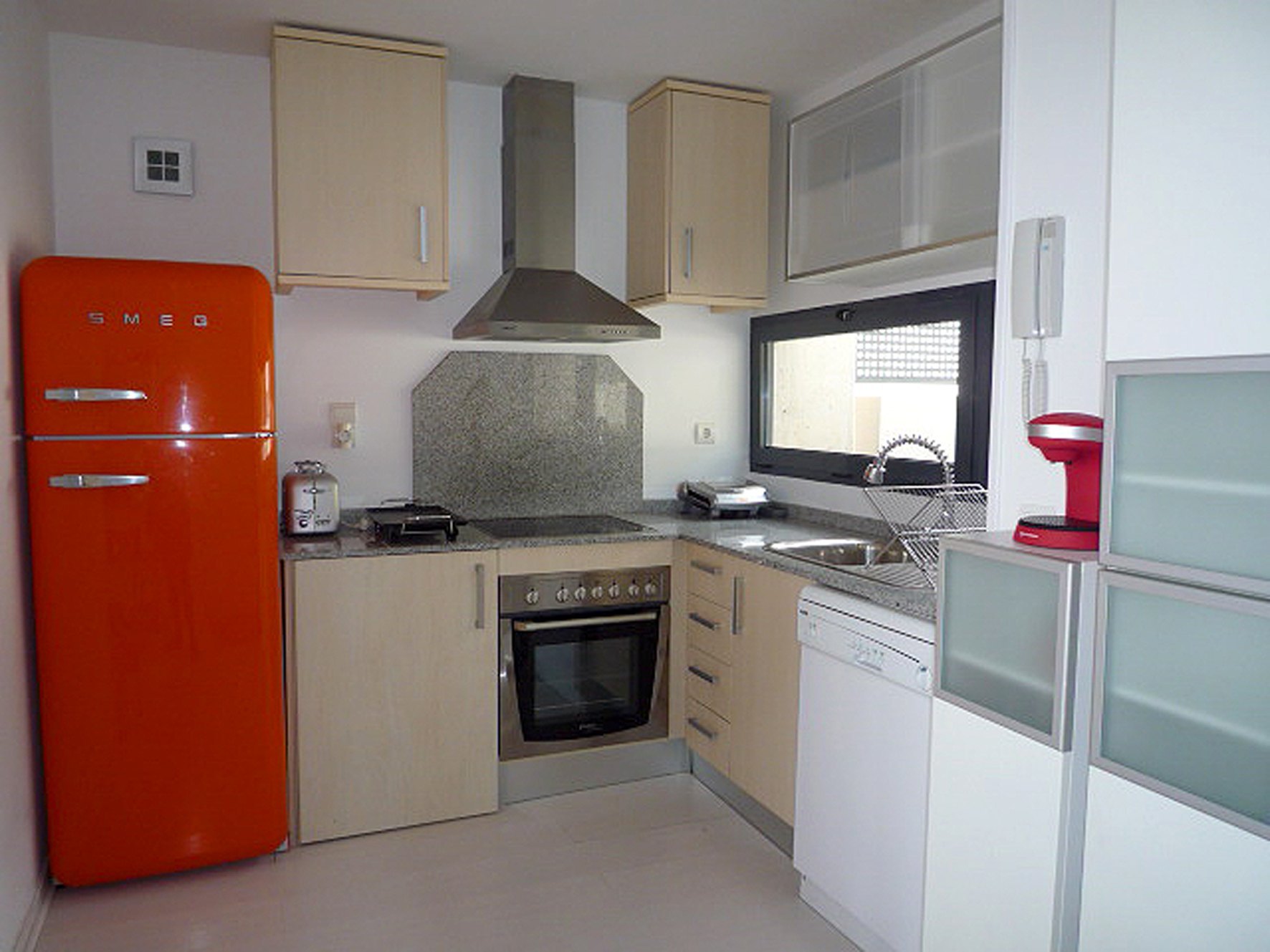 2 Bed, 1 Bath, HouseFor Sale, Calpe, Alicante