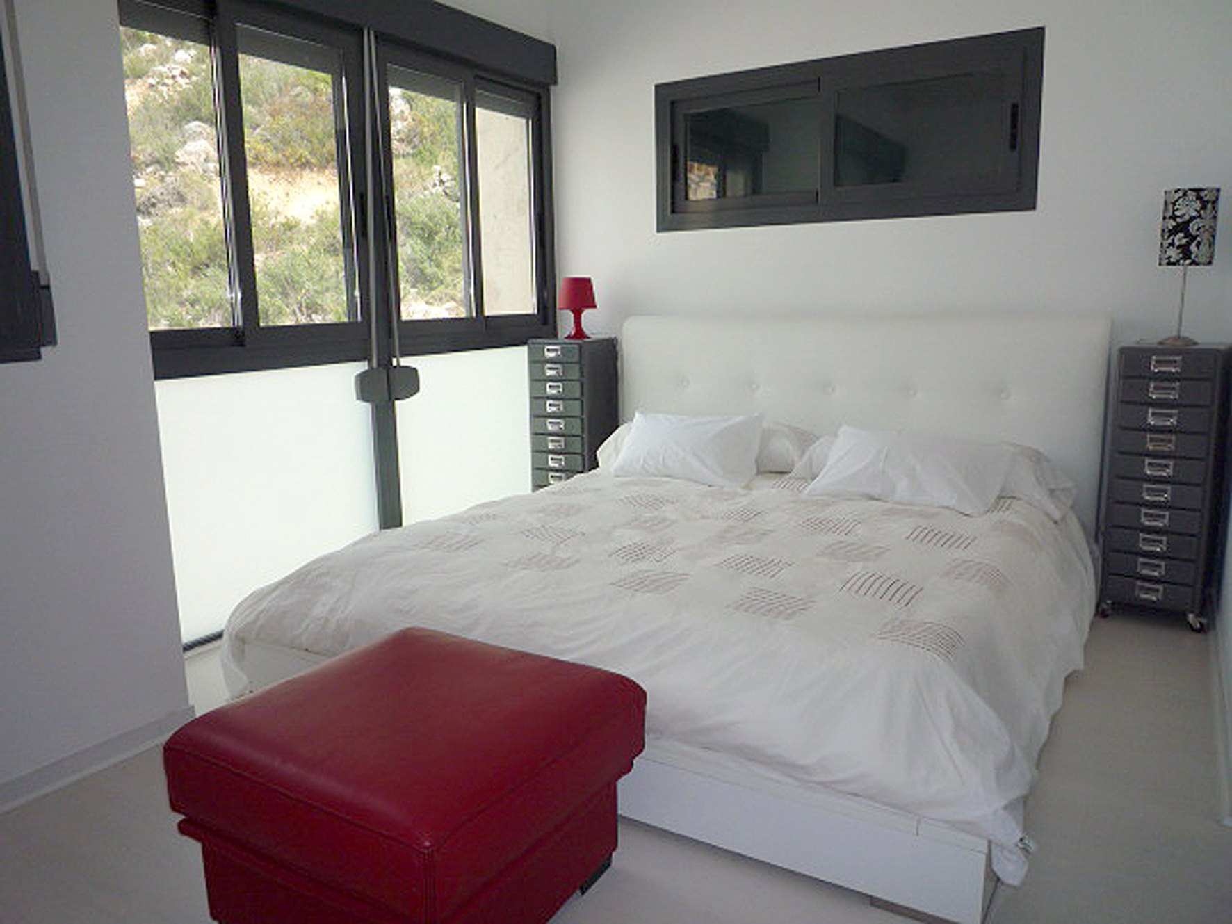 2 Bed, 1 Bath, HouseFor Sale, Calpe, Alicante