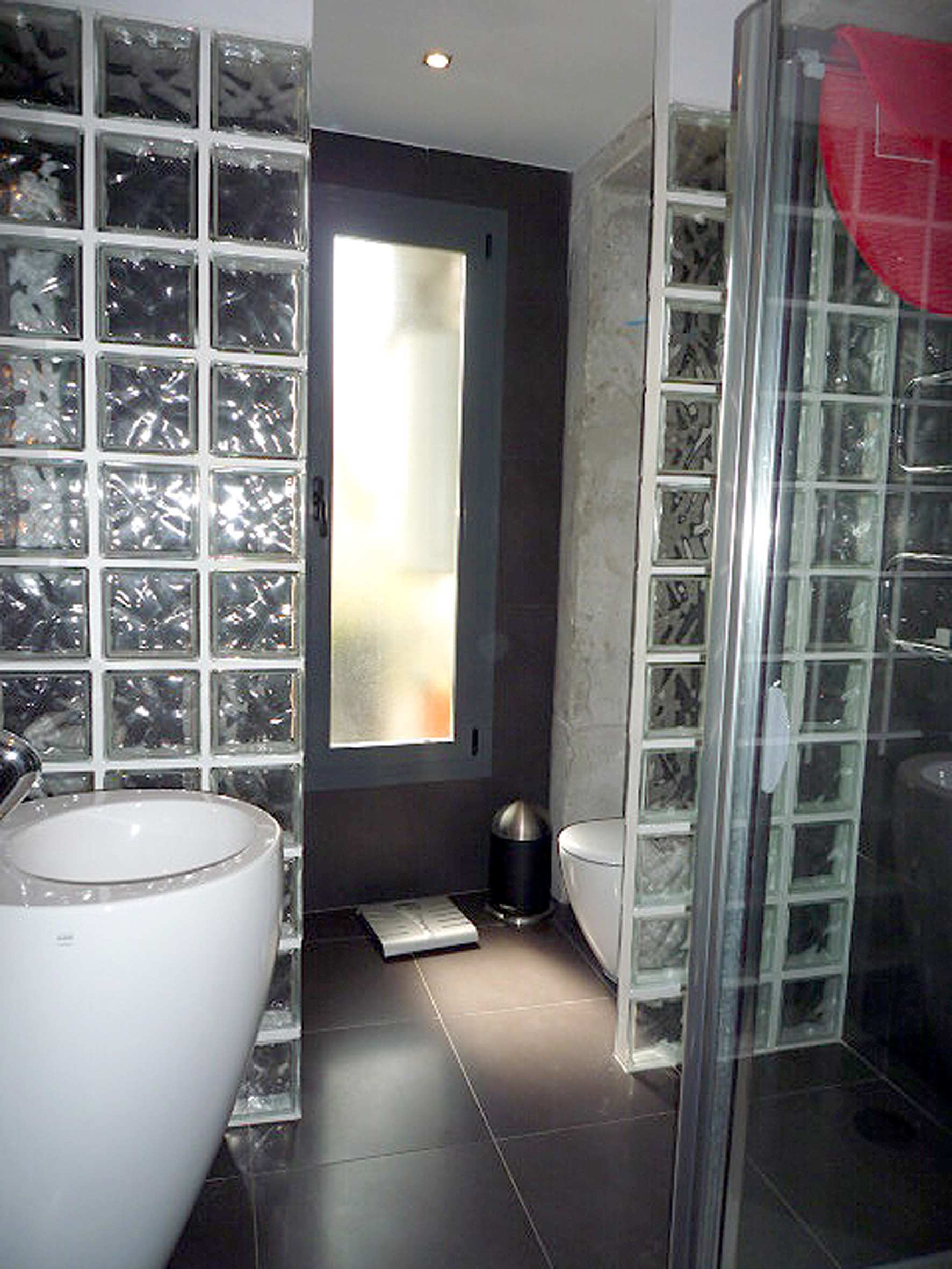 2 Bed, 1 Bath, HouseFor Sale, Calpe, Alicante