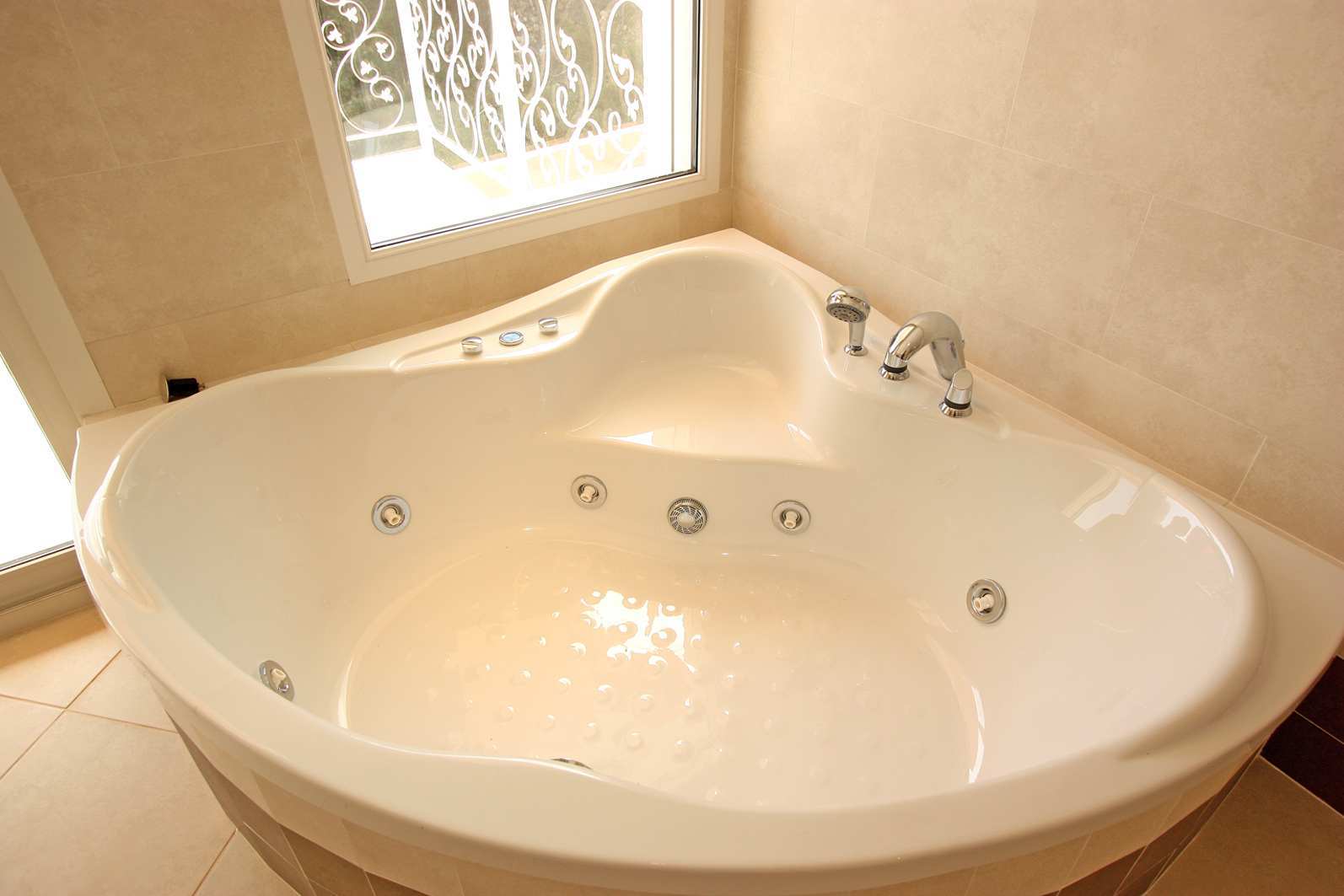 3 Bed, 4 Bath, HouseFor Sale, Calpe, Alicante