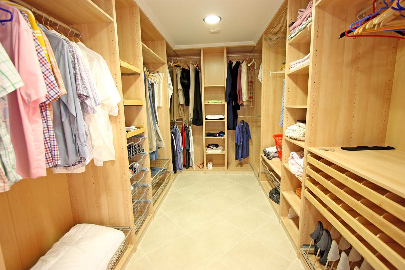 3 Bed, 4 Bath, HouseFor Sale, Calpe, Alicante