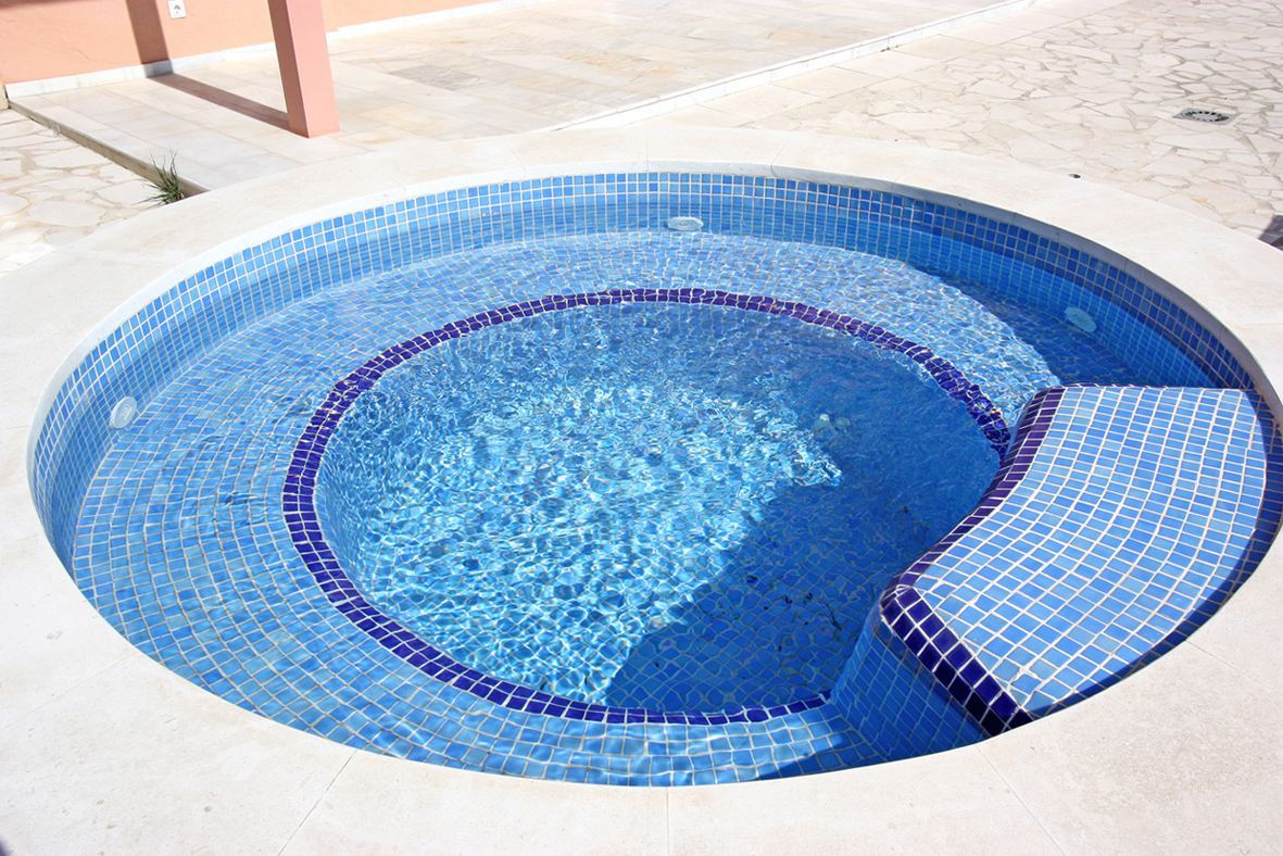 3 Bed, 4 Bath, HouseFor Sale, Calpe, Alicante