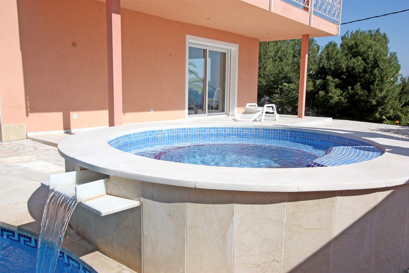 3 Bed, 4 Bath, HouseFor Sale, Calpe, Alicante