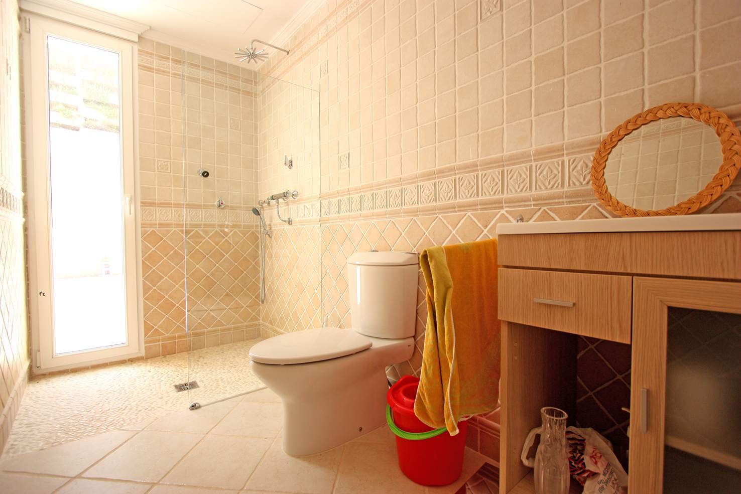 3 Bed, 4 Bath, HouseFor Sale, Calpe, Alicante