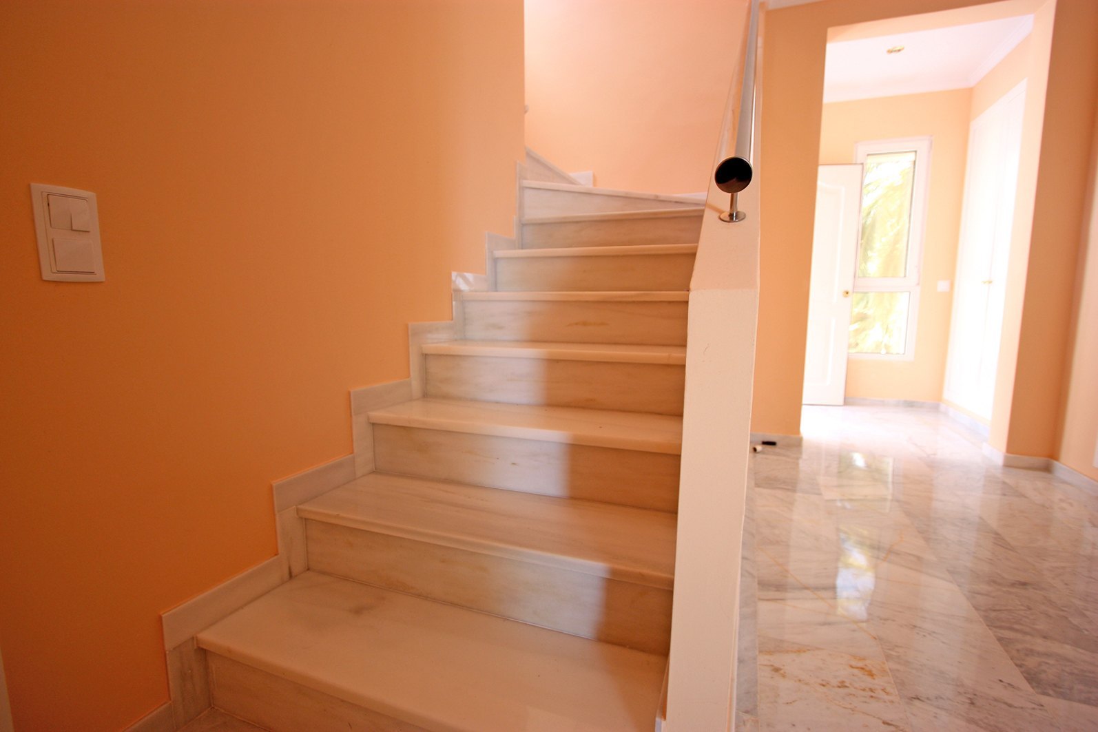 3 Bed, 4 Bath, HouseFor Sale, Calpe, Alicante