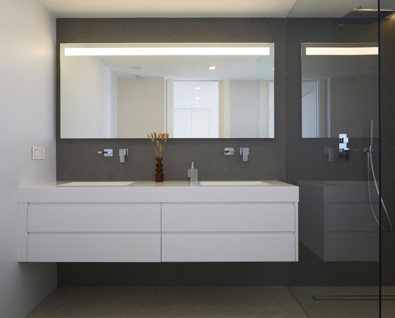 4 Bed, 6 Bath, HouseFor Sale, Altea, Alicante