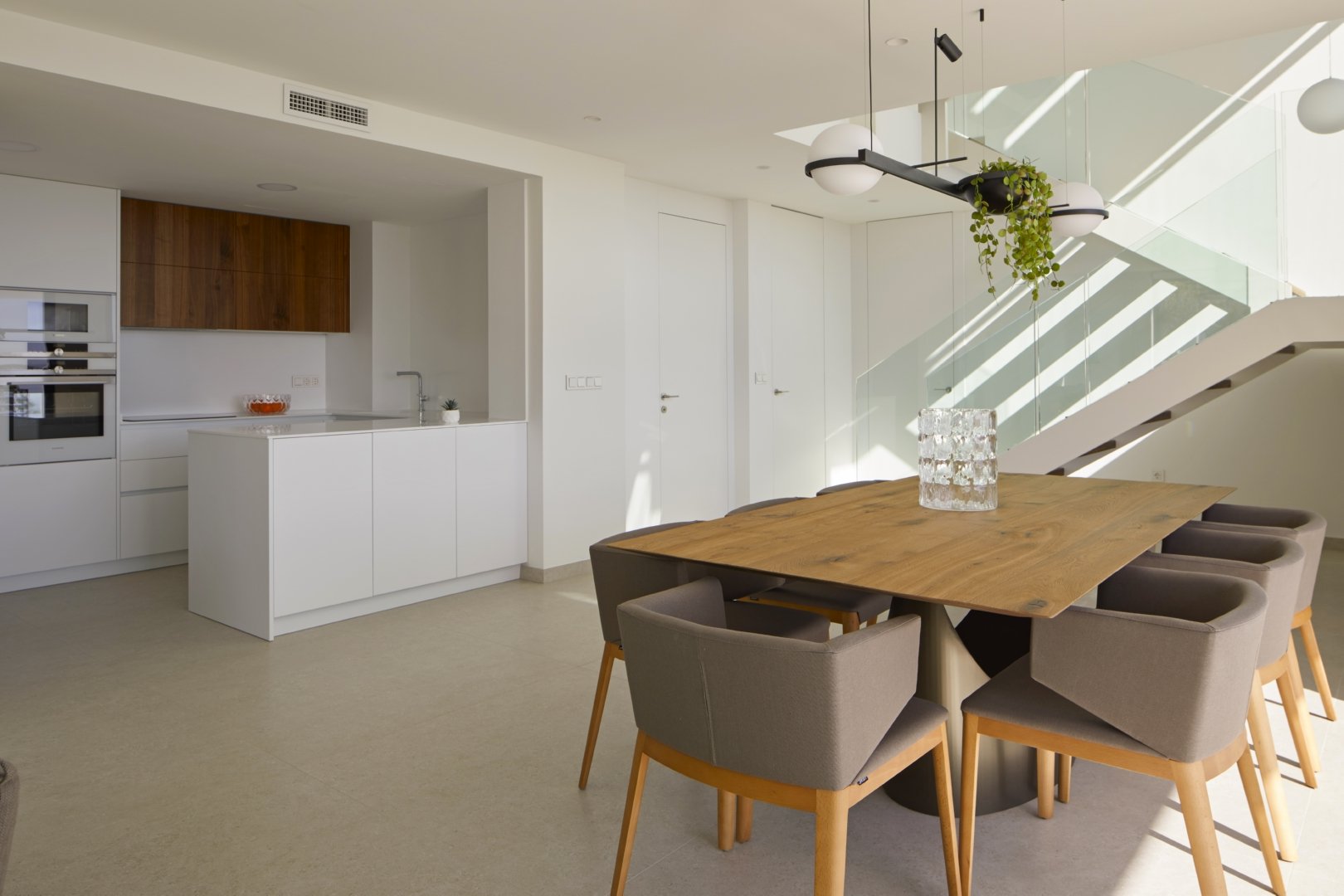 4 Bed, 6 Bath, HouseFor Sale, Altea, Alicante