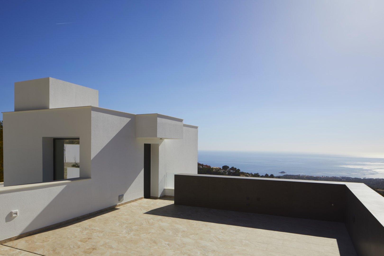 4 Bed, 6 Bath, HouseFor Sale, Altea, Alicante