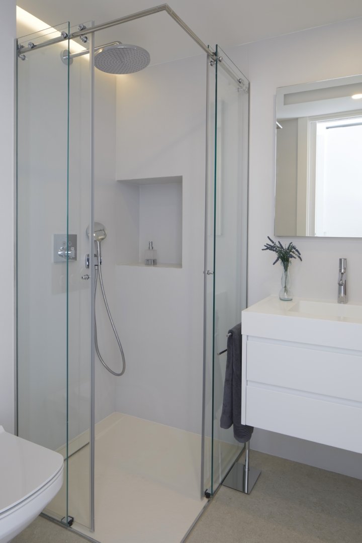 4 Bed, 6 Bath, HouseFor Sale, Altea, Alicante