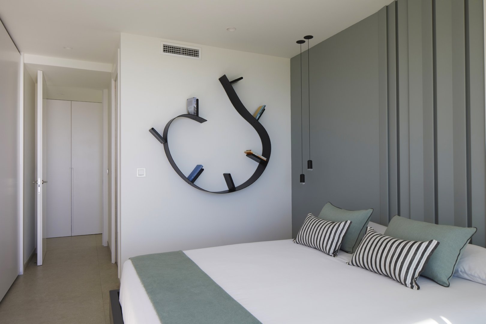 4 Bed, 6 Bath, HouseFor Sale, Altea, Alicante