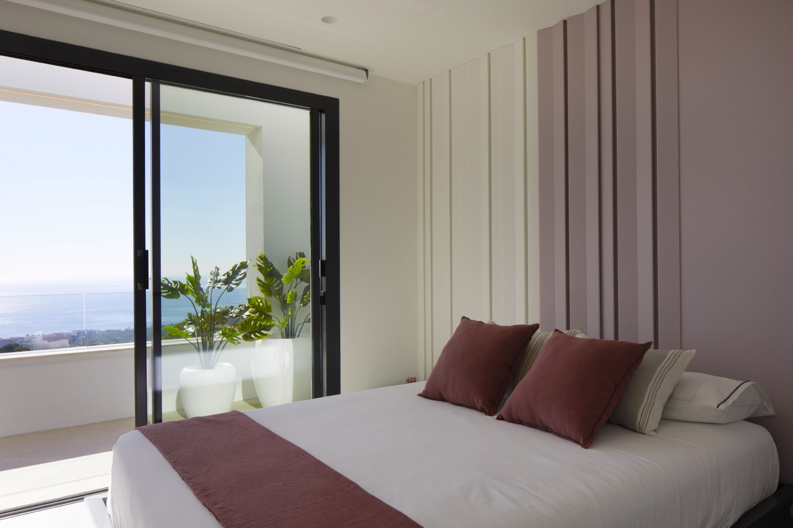 4 Bed, 6 Bath, HouseFor Sale, Altea, Alicante