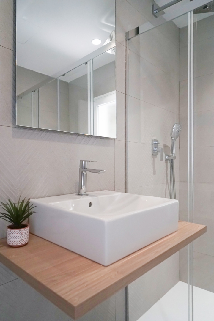 5 Bed, 6 Bath, HouseFor Sale, Altea, Alicante