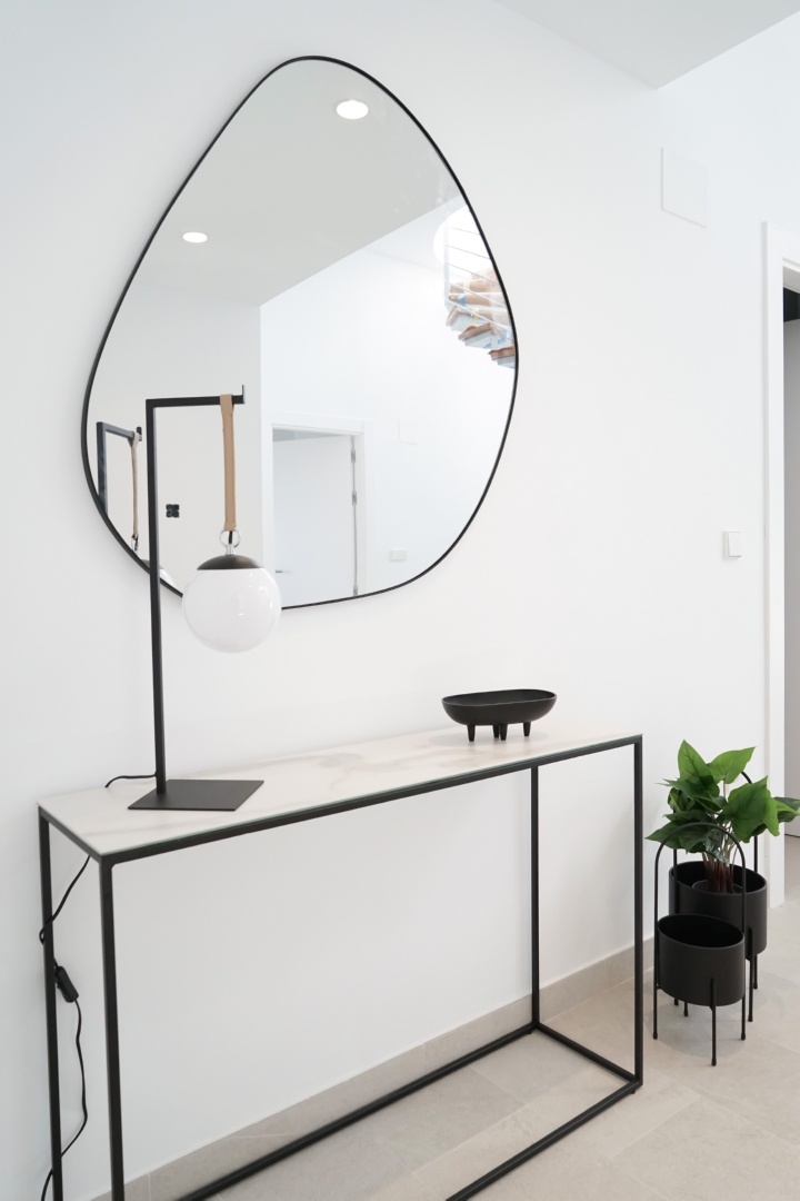 5 Bed, 6 Bath, HouseFor Sale, Altea, Alicante