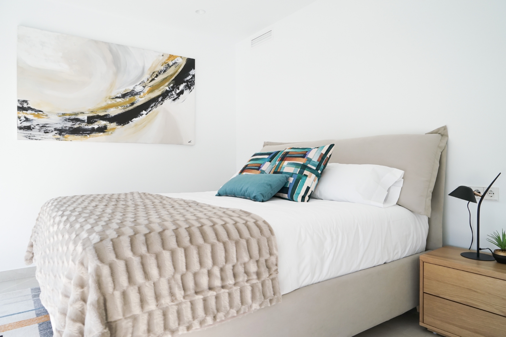 5 Bed, 6 Bath, HouseFor Sale, Altea, Alicante