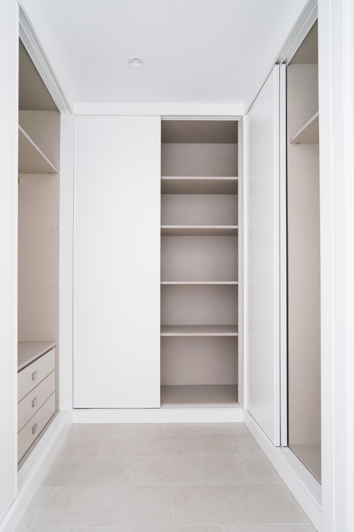 5 Bed, 6 Bath, HouseFor Sale, Altea, Alicante