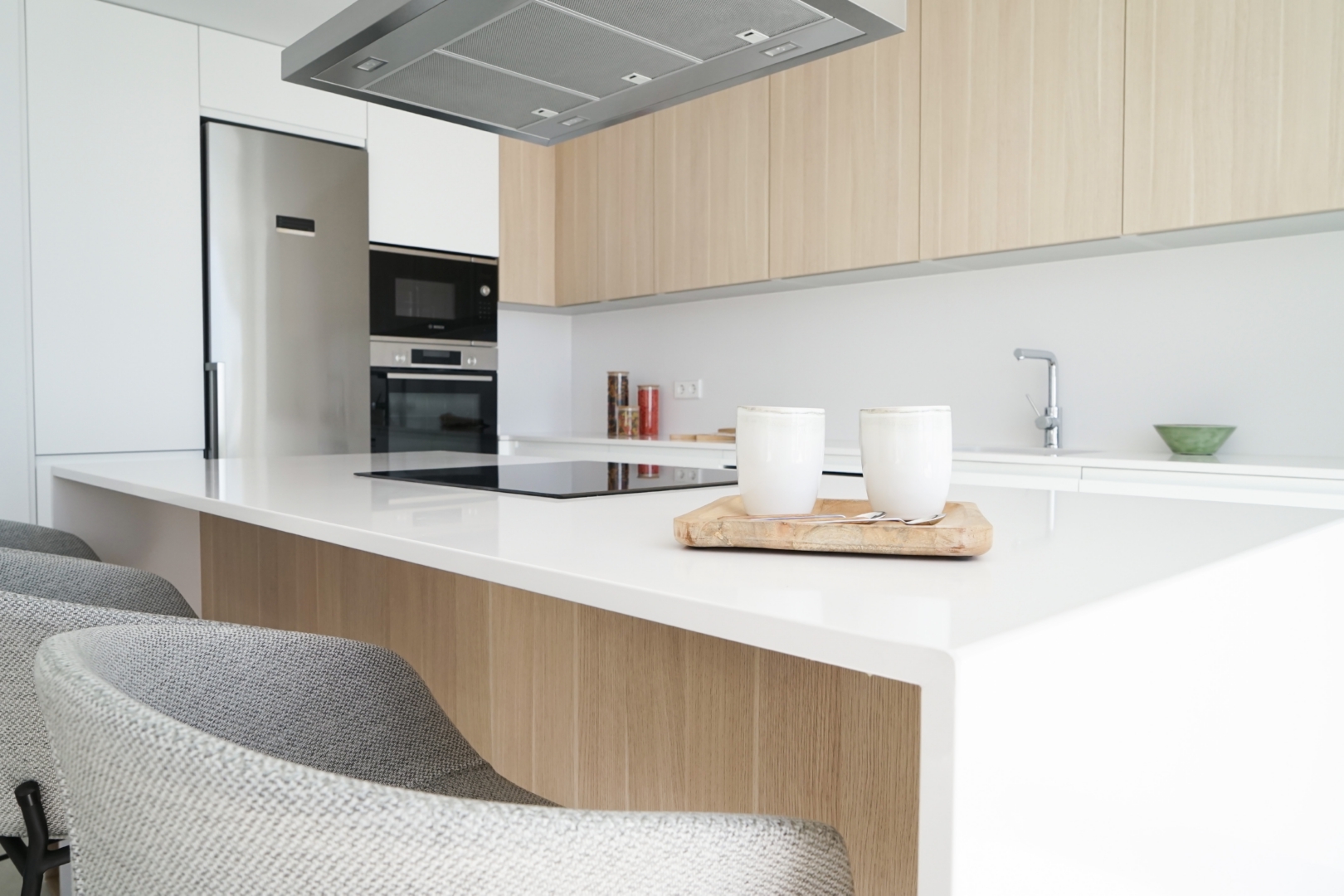 5 Bed, 6 Bath, HouseFor Sale, Altea, Alicante