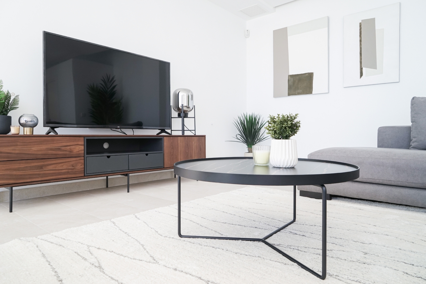 5 Bed, 6 Bath, HouseFor Sale, Altea, Alicante