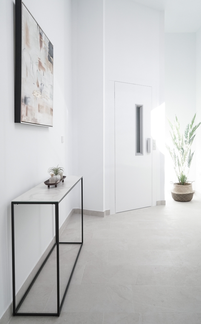 5 Bed, 6 Bath, HouseFor Sale, Altea, Alicante