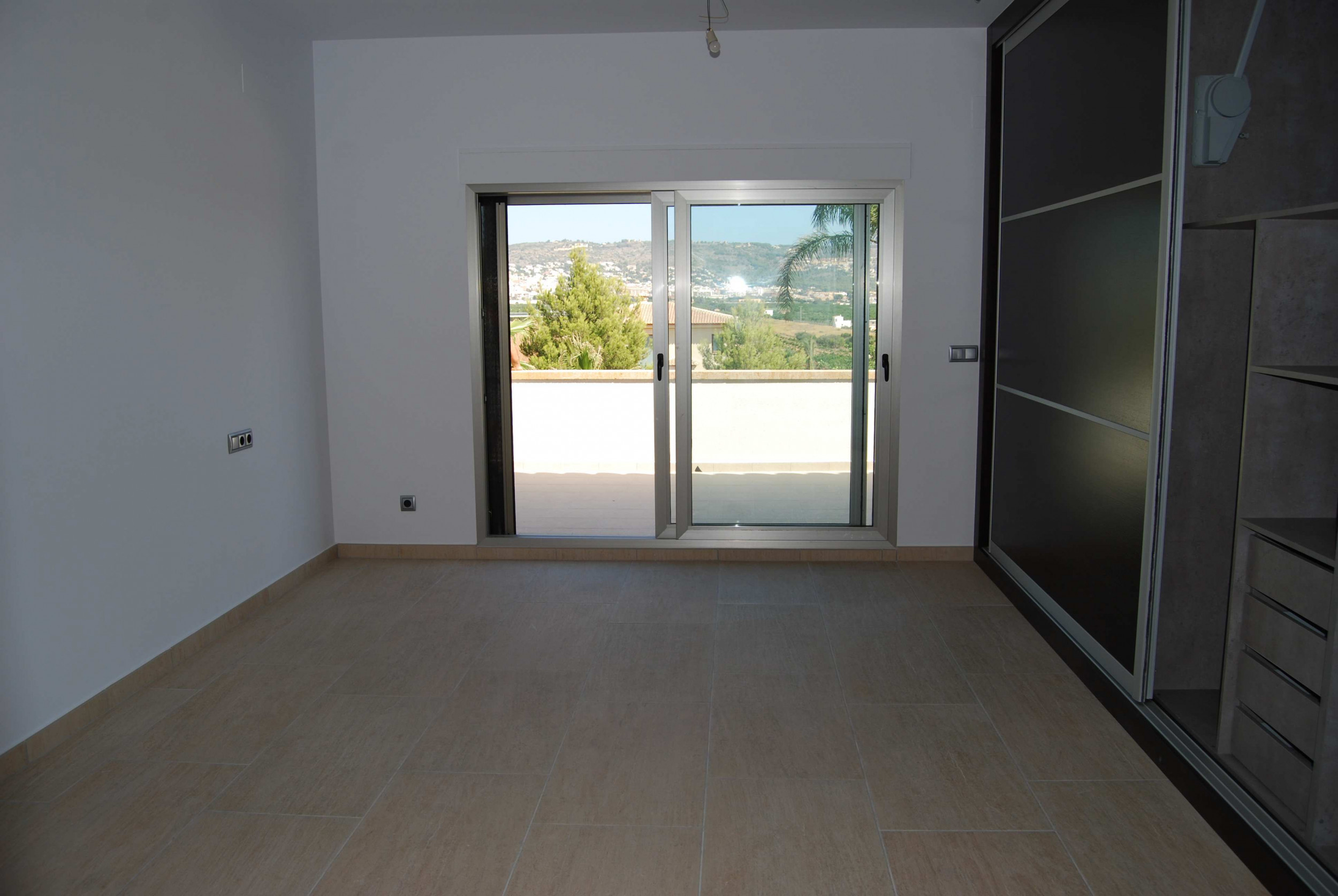 3 Bed, 3 Bath, HouseFor Sale, Javea, Alicante