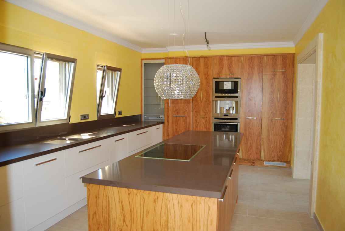 3 Bed, 3 Bath, HouseFor Sale, Javea, Alicante