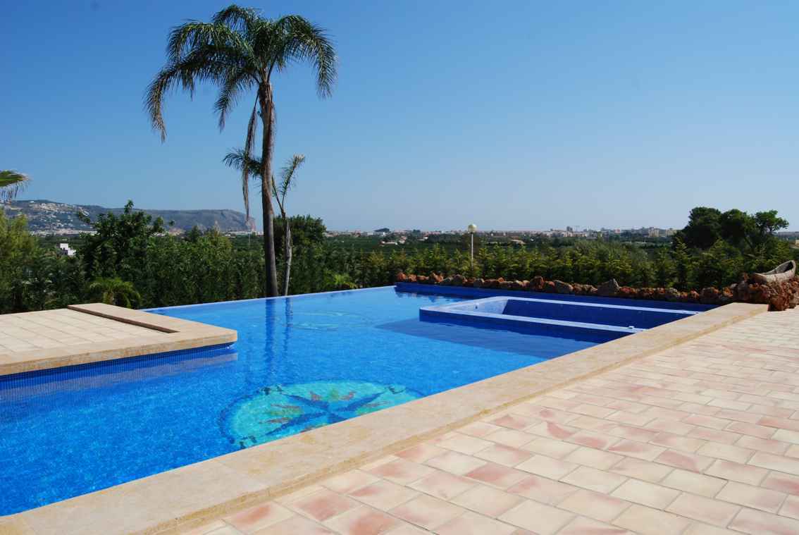 3 Bed, 3 Bath, HouseFor Sale, Javea, Alicante