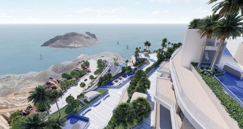 2 Bed, 2 Bath, ApartmentFor Sale