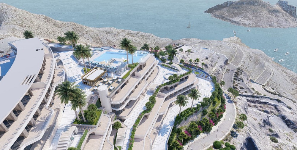 2 Bed, 2 Bath, ApartmentFor Sale