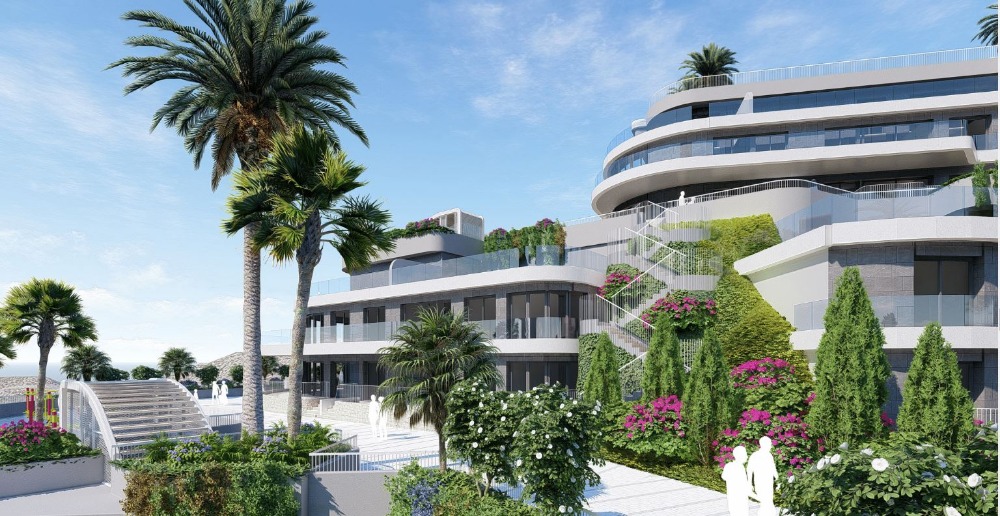 2 Bed, 2 Bath, ApartmentFor Sale