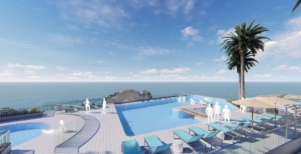 2 Bed, 2 Bath, ApartmentFor Sale