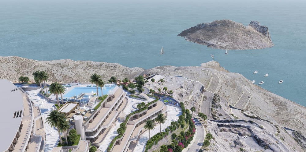 2 Bed, 2 Bath, ApartmentFor Sale