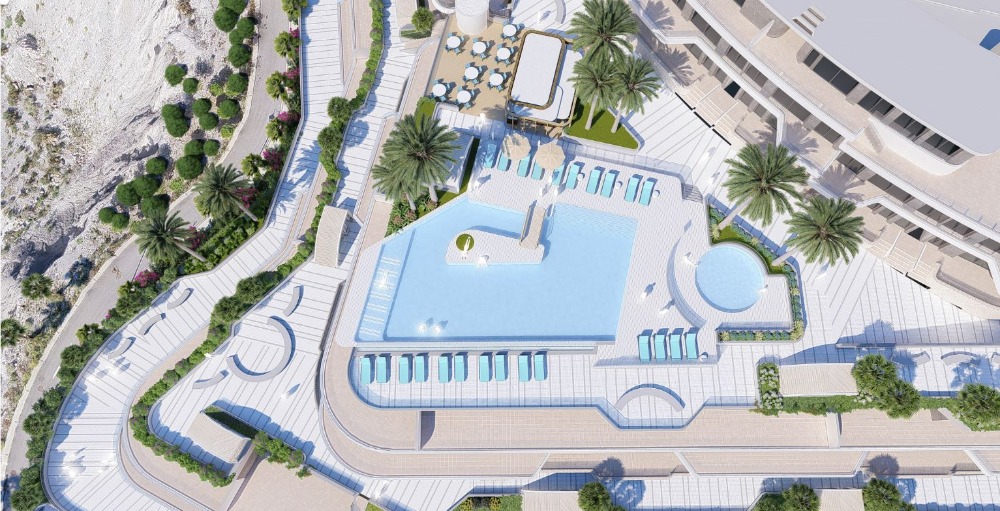 2 Bed, 2 Bath, ApartmentFor Sale