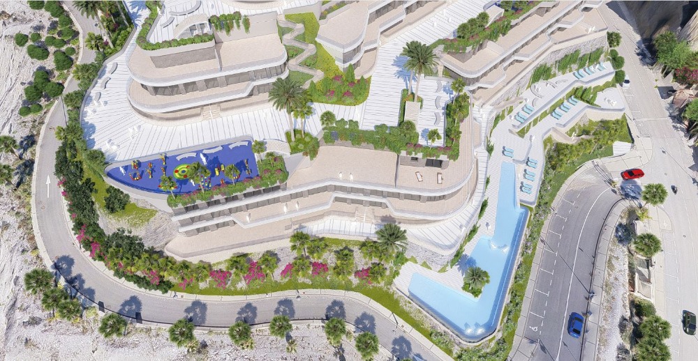 2 Bed, 2 Bath, ApartmentFor Sale