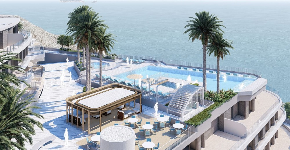 2 Bed, 2 Bath, ApartmentFor Sale