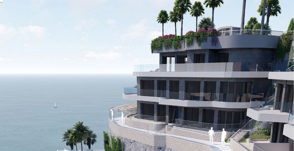 2 Bed, 2 Bath, ApartmentFor Sale