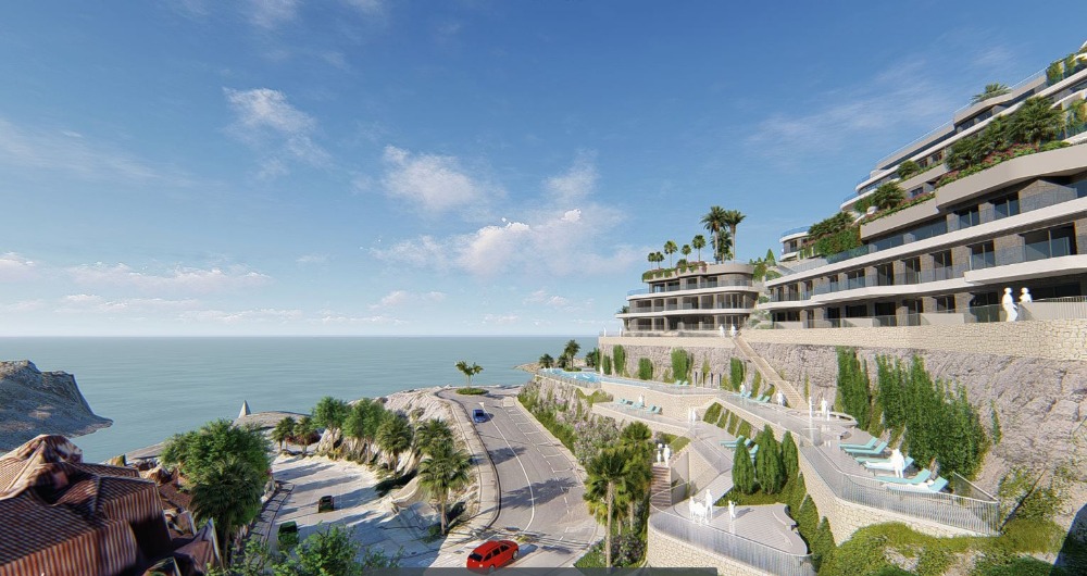 2 Bed, 2 Bath, ApartmentFor Sale