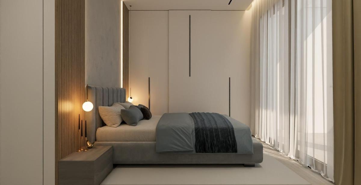 2 Bed, 2 Bath, ApartmentFor Sale, Torrevieja, Costa Blanca