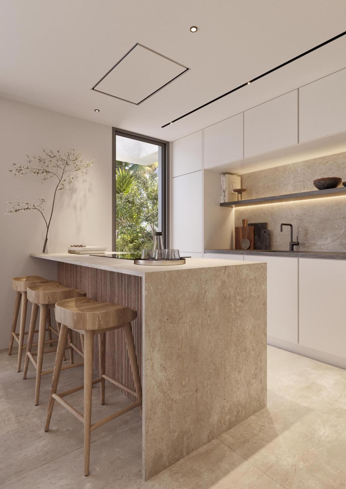 1 Bed, 1 Bath, ApartmentFor Sale, Estepona, Costa del Sol