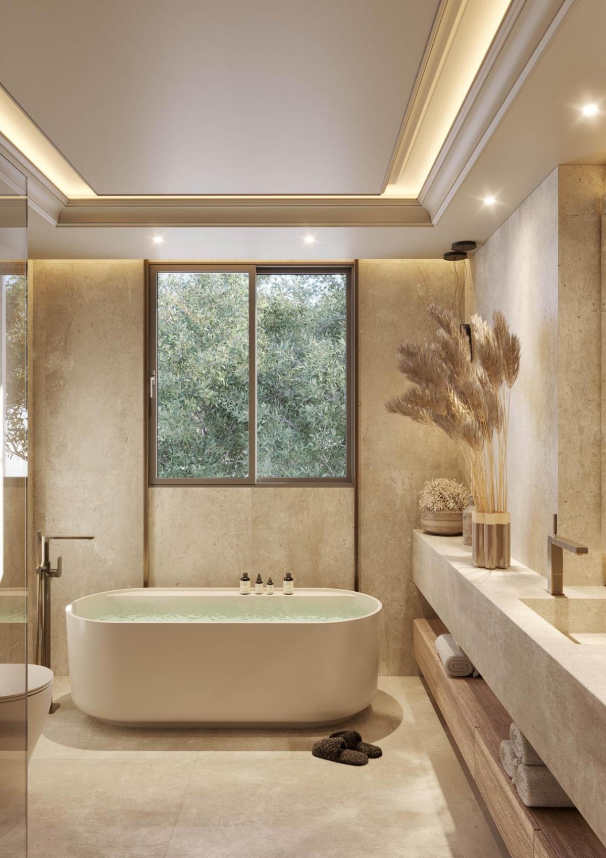 1 Bed, 1 Bath, ApartmentFor Sale, Estepona, Costa del Sol