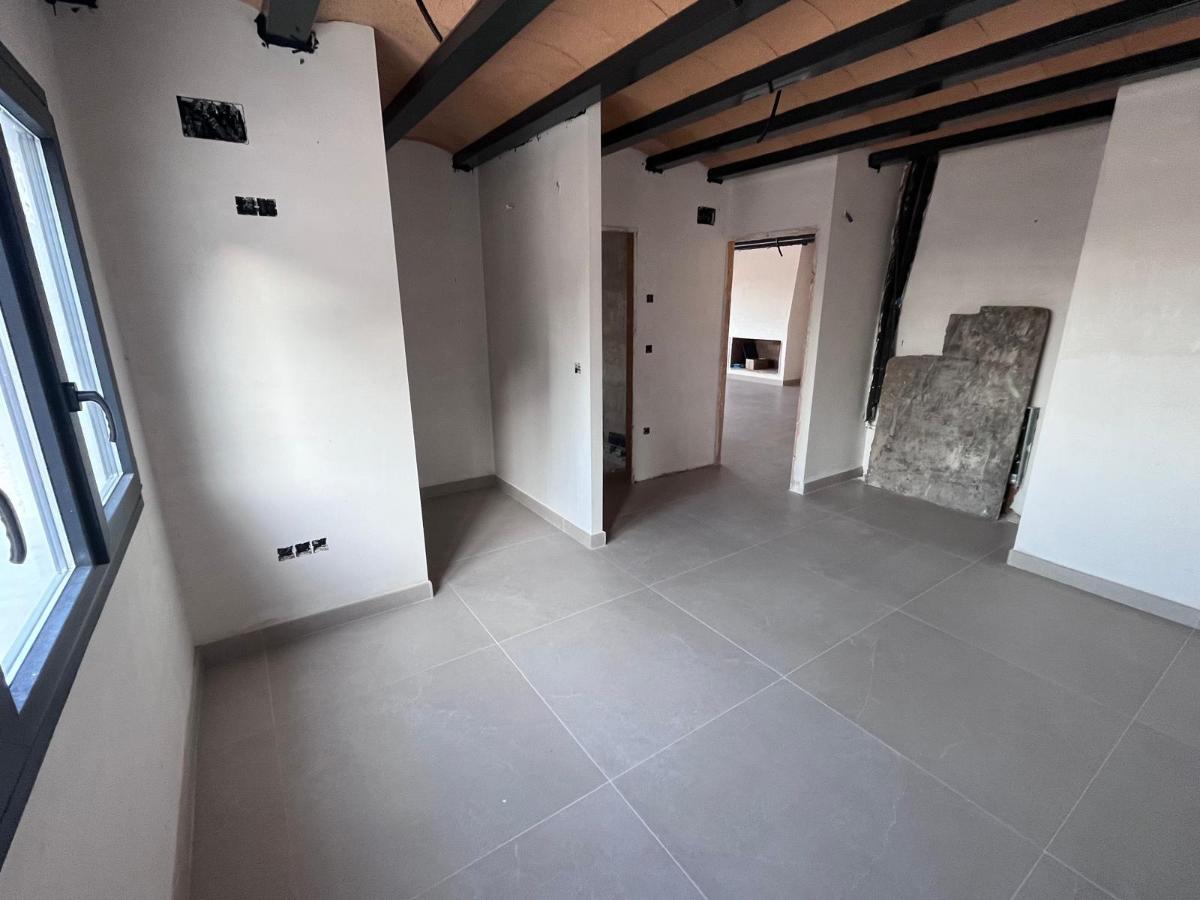 3 Bed, 2 Bath, HouseFor Sale, Penaguila, Costa Blanca