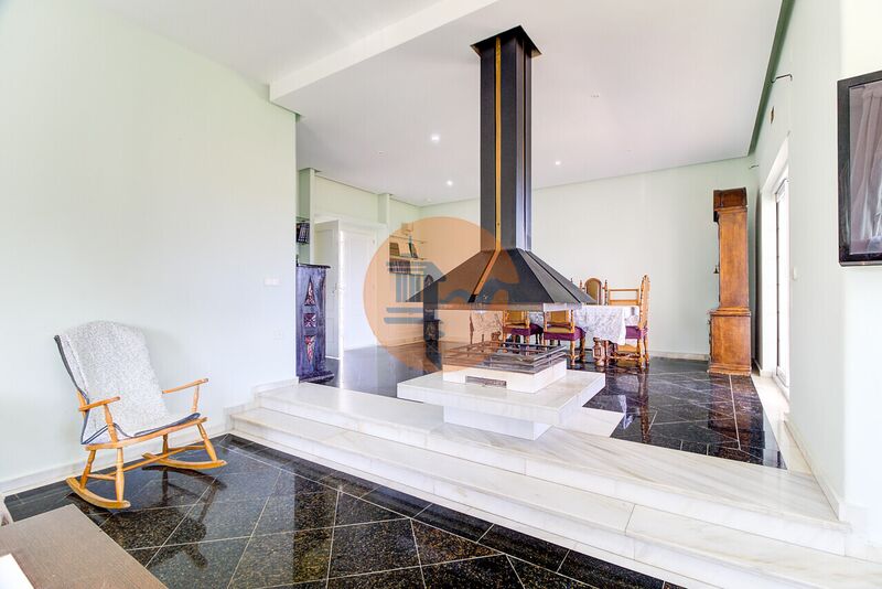 5 Bed, 5 Bath, HouseFor Sale, Isla Cristina, Huelva