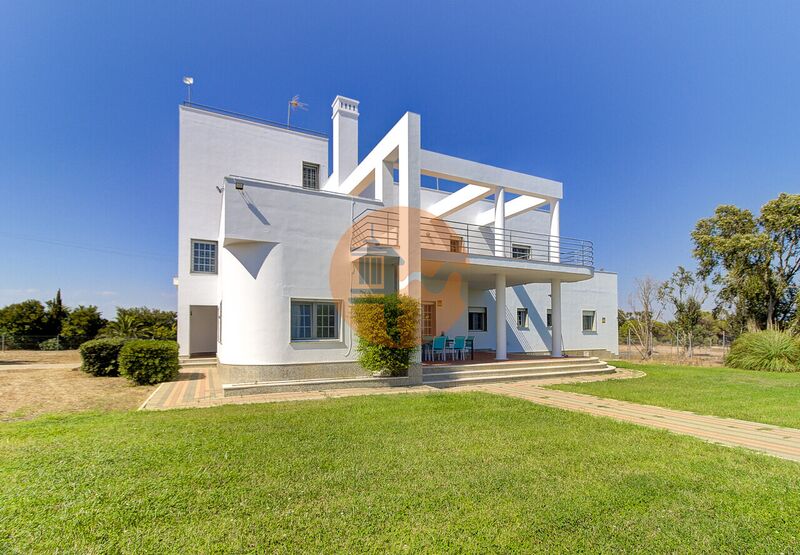5 Bed, 5 Bath, HouseFor Sale, Isla Cristina, Huelva